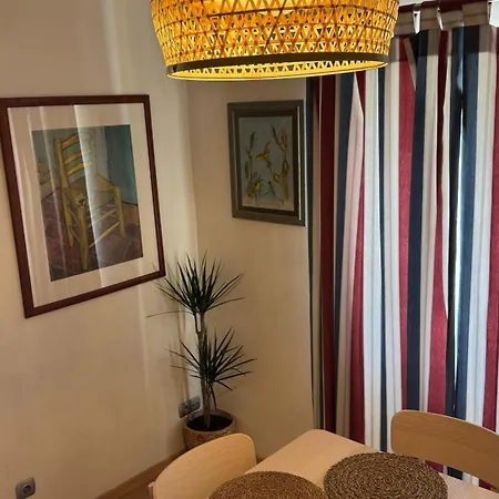 Margarida - * Almada