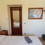 Margarida - Lisbon South By Rosado * Almada