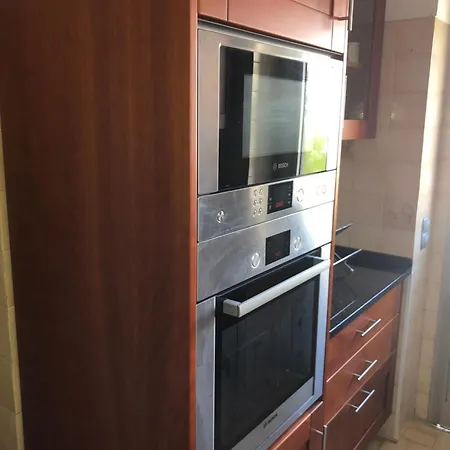 Guest house Margarida - Almada