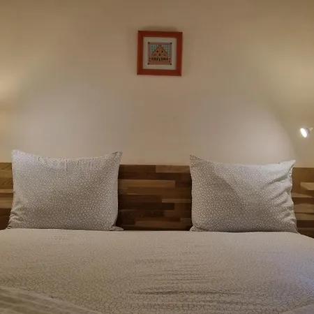Margarida - Guest house Almada