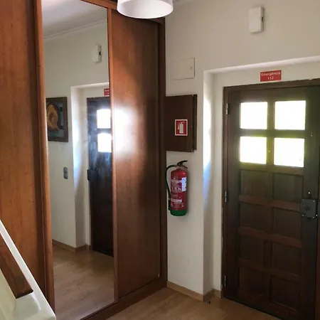 Margarida - Guest house