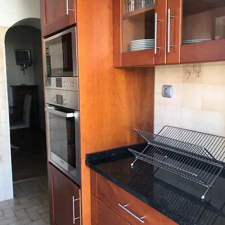 Margarida - Guest house Almada